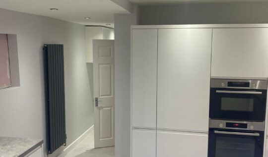 100 percent satisfaction