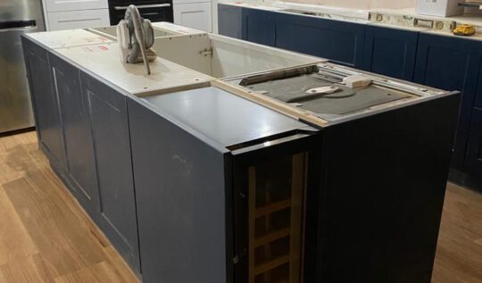 9daf888f-cf7a-4f93-a6e9-6aa33b04c947